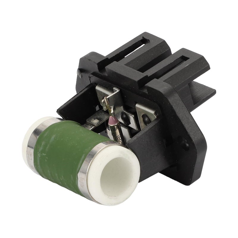 INFINAUTO HVAC Blower Motor Resistor Heater Blower Resistor No1355607080 for Jumper Box 20062019